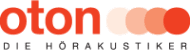 OTON Die Hörakustiker prospekte