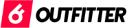 Outfitter prospekte