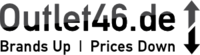 Outlet46 prospekte