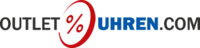 OutletUhren.com