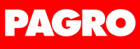 Pagro