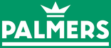 Palmers
