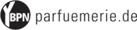 parfuemerie.de