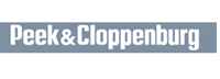 Peek & Cloppenburg