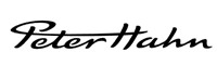Peter Hahn prospekte