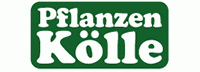 Pflanzen Kölle