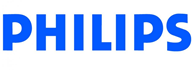 Philips prospekte