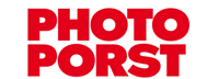 Photo Porst prospekte
