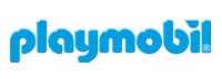 Playmobil prospekte