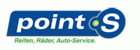 Point S prospekte
