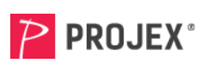 Pro-jex prospekte