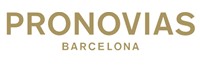 Pronovias prospekte