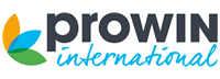 Prowin prospekte