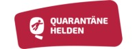 QuarantäneHelden