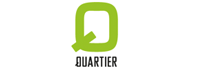 Quartier
