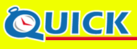 Quick Reifendiscount