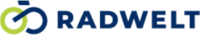 Radwelt-shop