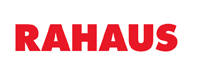 Rahaus