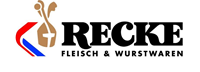 Recke Fleischwaren prospekte