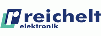 Reichelt Elektronik prospekte