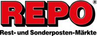 Repo Markt prospekte
