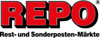 Logo Repo Markt