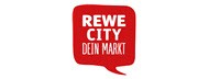 REWE City
