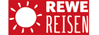 REWE Reisen