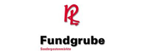 RL-Fundgrube