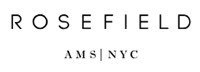 Rosefield Watches prospekte