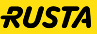 Logo Rusta