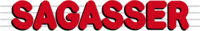 Sagasser
