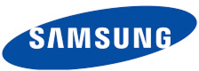 Samsung prospekte