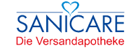 Sanicare