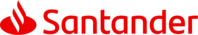 Santander prospekte