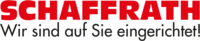 Schaffrath