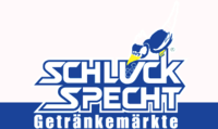 Schluckspecht prospekte
