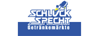 Schluckspecht
