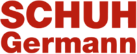 Schuh Germann