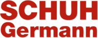 Logo Schuh Germann