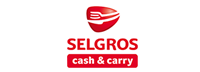 Selgros
