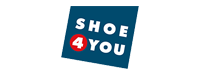 Shoe 4 You prospekte