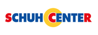 Siemes Schuhcenter prospekte