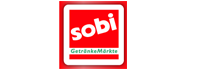 Sobi Getränkemarkt prospekte