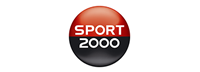 Sport 2000