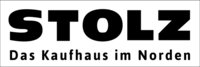 Stolz