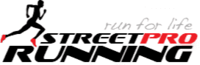 Streetprorunning prospekte