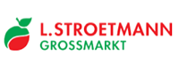 L. STROETMANN GROSSMARKT