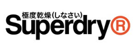 Superdry prospekte