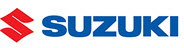 Suzuki prospekte